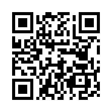 QR Code for 3NfAp99bFLeVAxp3EsTaUUdvCMrr7PL4pA
