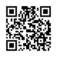 QR Code for 3NfAqP2xbmoohwpqBXNVAmMKZ23YSJ8a9L