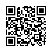 QR Code for 3NfAtqLXS3ygSZA5rayCfvZ2vJd4xAnerC