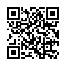 QR Code for 3NfAw6vuMXYVnnFThauTZga4Dgy3vgsDsK