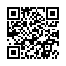 QR Code for 3NfAzWBd7EA26zoZ9p2qjFjpubmscNxA1v