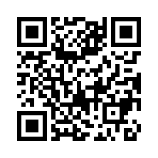 QR Code for 3NfAzjoZVNT5Wdj2WNJHN4U5r8QCAmUNsE