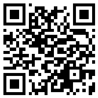 QR Code for 3NfB2FqxxmLuh8AjLgKwWQu4c5LEGAtCMt