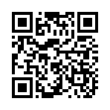 QR Code for 3NfB5FyFrwpfpm4CAe2p4ScnCHRaSLWdZF