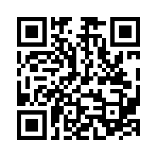 QR Code for 3NfB9RuQfQ5XaPLEeY3j1rbCugpFX4x8JH