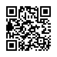 QR Code for 3NfBALLZcJRq9EP6LSaiwW2NWJ34iNAbqy