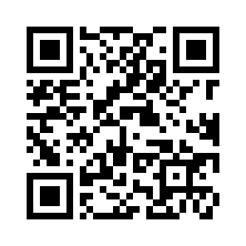 QR Code for 3NfBCDdpGuRpAQ2cHoTb3SudA75Z8m8dS5