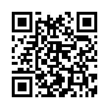 QR Code for 3NfBPMujm22ujF79NwrN7mD9CMQPUsXkmx