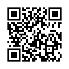 QR Code for 3NfBS3iHM4CS6CtRpkvAdt8oFdk8fanZ4H