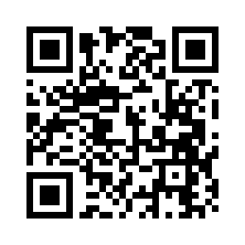 QR Code for 3NfBSzqtdPYW32vXuHZRFfccmWKMLnZTYp