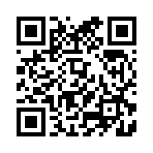 QR Code for 3NfBiQDyCy4tvoSHMLMyZbBGrWUs3vSSvs