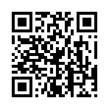 QR Code for 3NfBknt3ATftCbT1cWkq4HMLSLkBWNxwvq