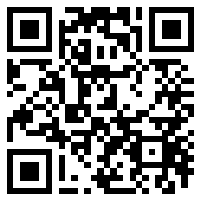QR Code for 3NfBoooxSCkLEW5DgvpM3YJKCTj9w1aXmy