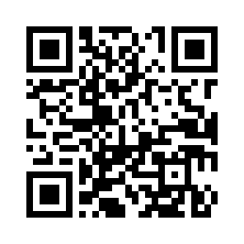 QR Code for 3NfBpWzVRM7LCj6K1bDKDVvhEKZ48BeCGZ