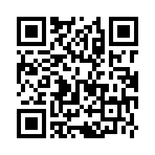 QR Code for 3NfBrAhPgBJSxav8ckhHSWNJWkskS4RT6s