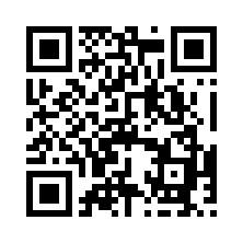 QR Code for 3NfBuddcR1JF6PYBEd9B5xXsq7zcj3a1er