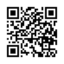 QR Code for 3NfC4CnzKqS3obZ6pyTYoZP1DP2BNhfaTA