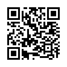 QR Code for 3NfC7KbaFC9PxY9y2VpgPXhC8B4Z6KMe9t