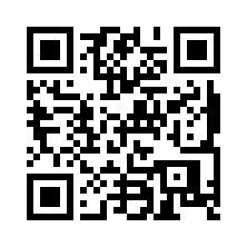 QR Code for 3NfCBms9iEDAzSy1qK8YQTsAPqJP1kUXtG