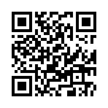 QR Code for 3NfCMHjtpY21Pfh1uPLkQbdD9npMQ8KHu2
