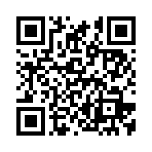 QR Code for 3NfCU5cJ26bLRkWrTuFXCV45oWvhaCbEQu