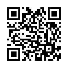 QR Code for 3NfCWbkguPw2YZXNhQmZ1wFEiJ64G9apS5