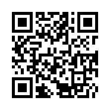QR Code for 3NfCZNqPzLohAdpRQJDhMWM3DSL67TvaeL