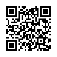QR Code for 3NfCaPHrBCu7ZLTbFQLwR6RZYg1vwYjMPB