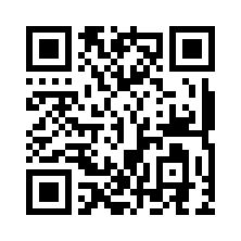QR Code for 3NfCcVLvDkYFU2SBVRWwj9UAhiryvAxM2z