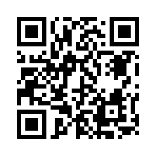 QR Code for 3NfCfQLcB4kEmVFVWwD2xyd6xzn66jCB6C