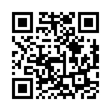 QR Code for 3NfCh9F9LJYf6HA4dheHfc4S7DnT7dMU8Y