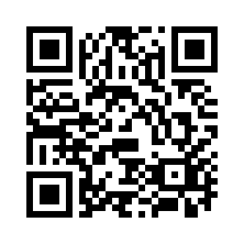 QR Code for 3NfChKmrP3AkPp5iyrkZmrMb4iUfsbLSHo