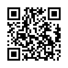 QR Code for 3NfCnTcdjiwsfzaQbZEcRkDPkkCUeXasZX