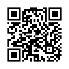 QR Code for 3NfCswNNfooJrARNPMw3mWsaxy3iPwLtSV