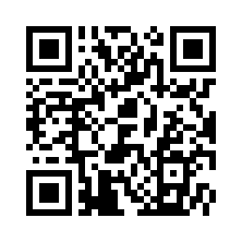 QR Code for 3NfD1BKbkbArJrRkhkrjyd6e1LfczBgsMr
