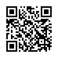 QR Code for 3NfD7Un9XG4mg7J8bkzic87ydxPd71fXvm