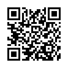 QR Code for 3NfDEVXU625w2bFG1nodVT6q1fvF7PuAcd