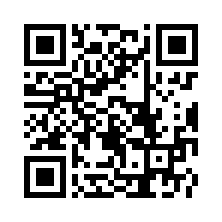 QR Code for 3NfDMiiDjfXy4ByeyGo6X7UNRRmSSEaKqU