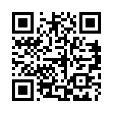QR Code for 3NfDR1JpfVkpx2wcuAW8q3G6VenAp9k3TT