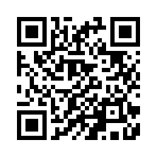 QR Code for 3NfDSUVeLitNeCV6LtriggEtct7gE7iKwY