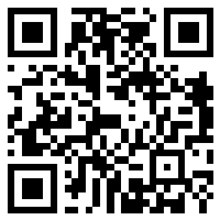 QR Code for 3NfDYmgvvWUourByCrsJJczJsFQJ36XTim
