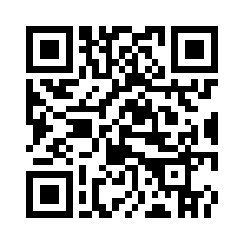 QR Code for 3NfDYpvDqhjLf5hewuJsjFd8a3TcCo9VXR