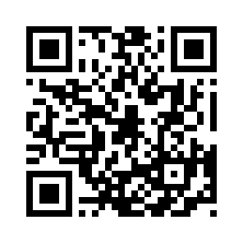 QR Code for 3NfDitF8rWjVvqEE4tMZRR7R9dWyUBZJFa