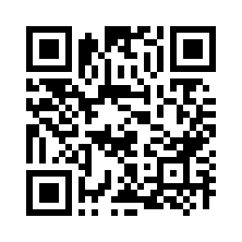 QR Code for 3NfDkob4C4Kp6U9m7BfQCSNAbKPDrSGLRc
