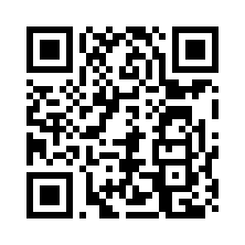 QR Code for 3NfE2iAttaLKX2xNJksTuyRXdewso5J2pA