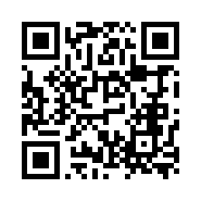 QR Code for 3NfEDoZSk4TzXD8aMeAS4yQxZL7nGEMa4s