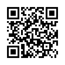 QR Code for 3NfEQH7Q4EbtdwExofQNvXiL6dChsoDYFU