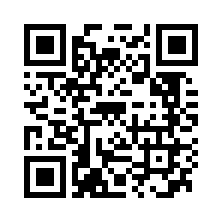 QR Code for 3NfEVXtkD8DtJDoSGLpVWGHXKSvdSK69Nh