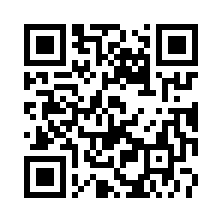 QR Code for 3NfEZs9hncjtSAn2QFpDsuVFjHGLNJas2e
