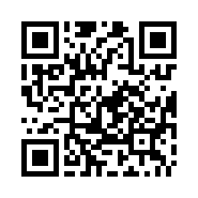 QR Code for 3NfEhNdWr54pAGNWASeFn7kJZiptNWsR2x